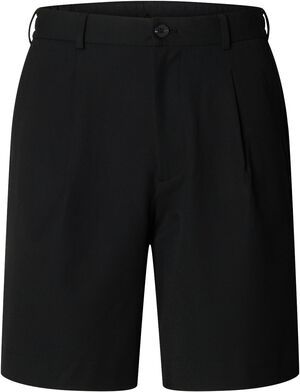SLMREGULAR-FINN FLEX SHORTS NOOS