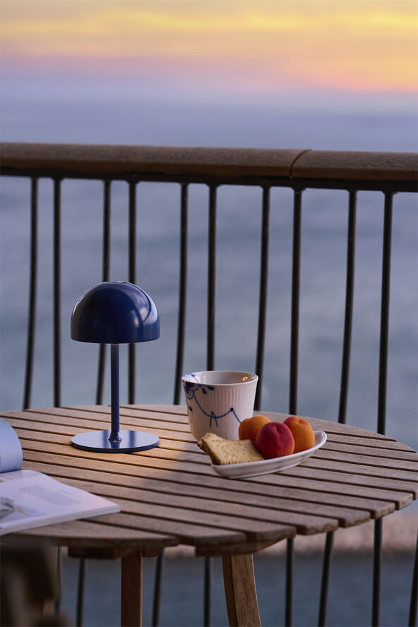 Tim portable Table Lamp H22