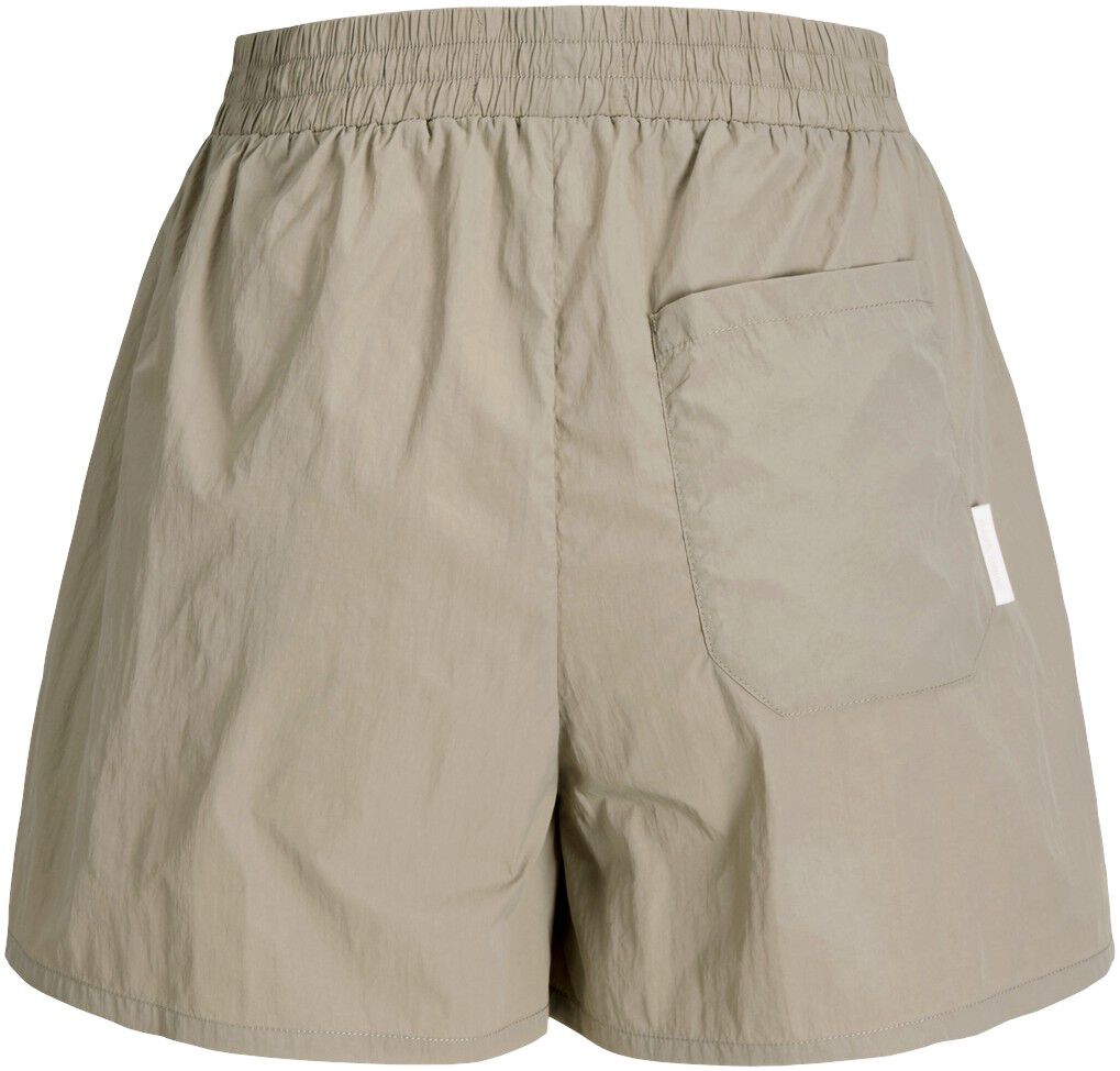 Jxnila Light Track Shorts Otw