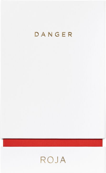**ROJA DANGER EAU DE PARFUM 75 ML