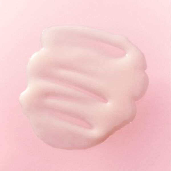 The Day Light - Fugtighedscreme uden olier med rosenvand og niacinamid