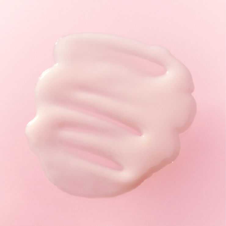 The Day Light - Fugtighedscreme uden olier med rosenvand og niacinamid