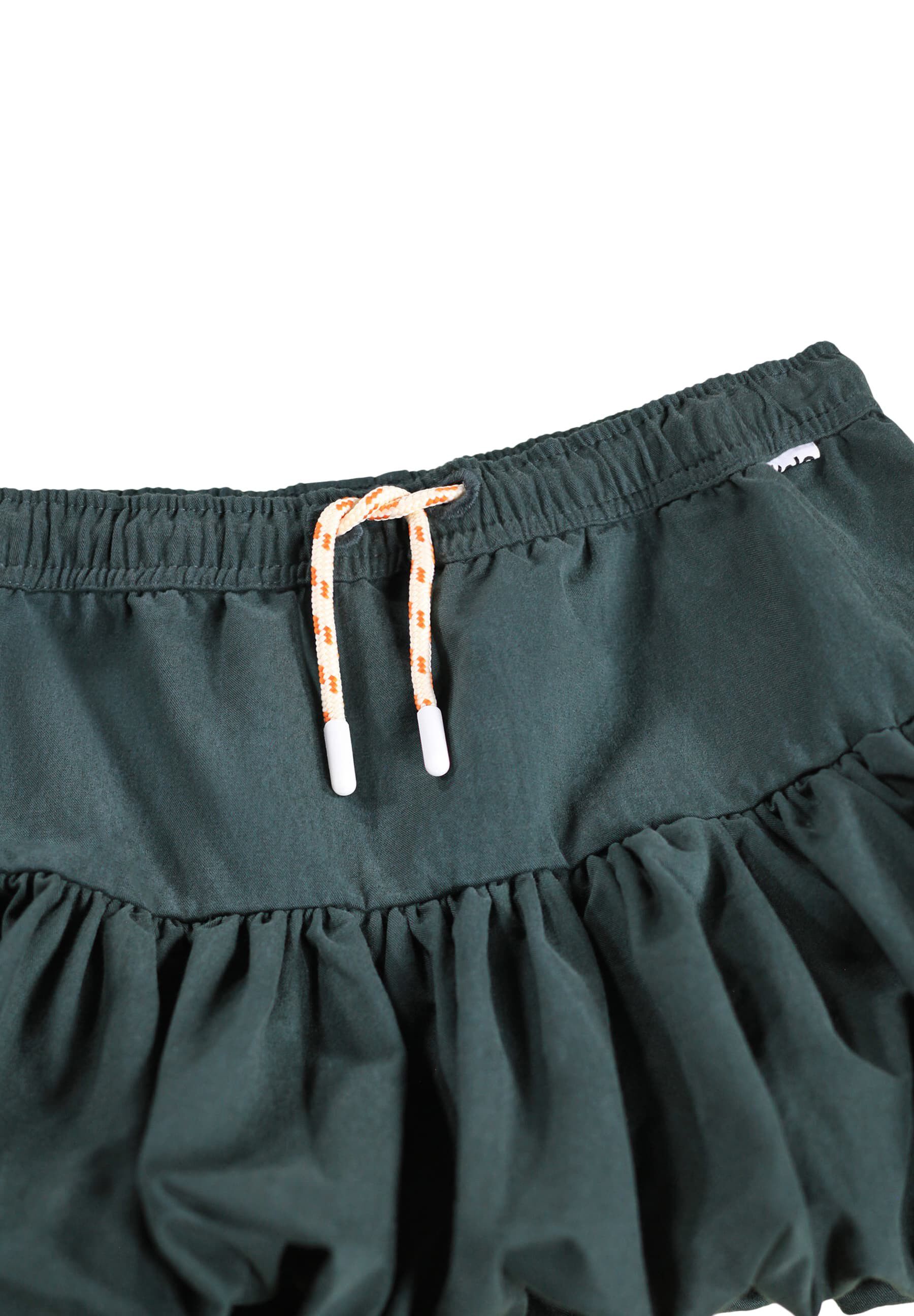 Britta