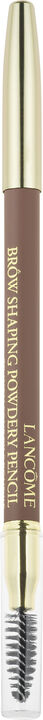 Brow Shaping Powder Pencil