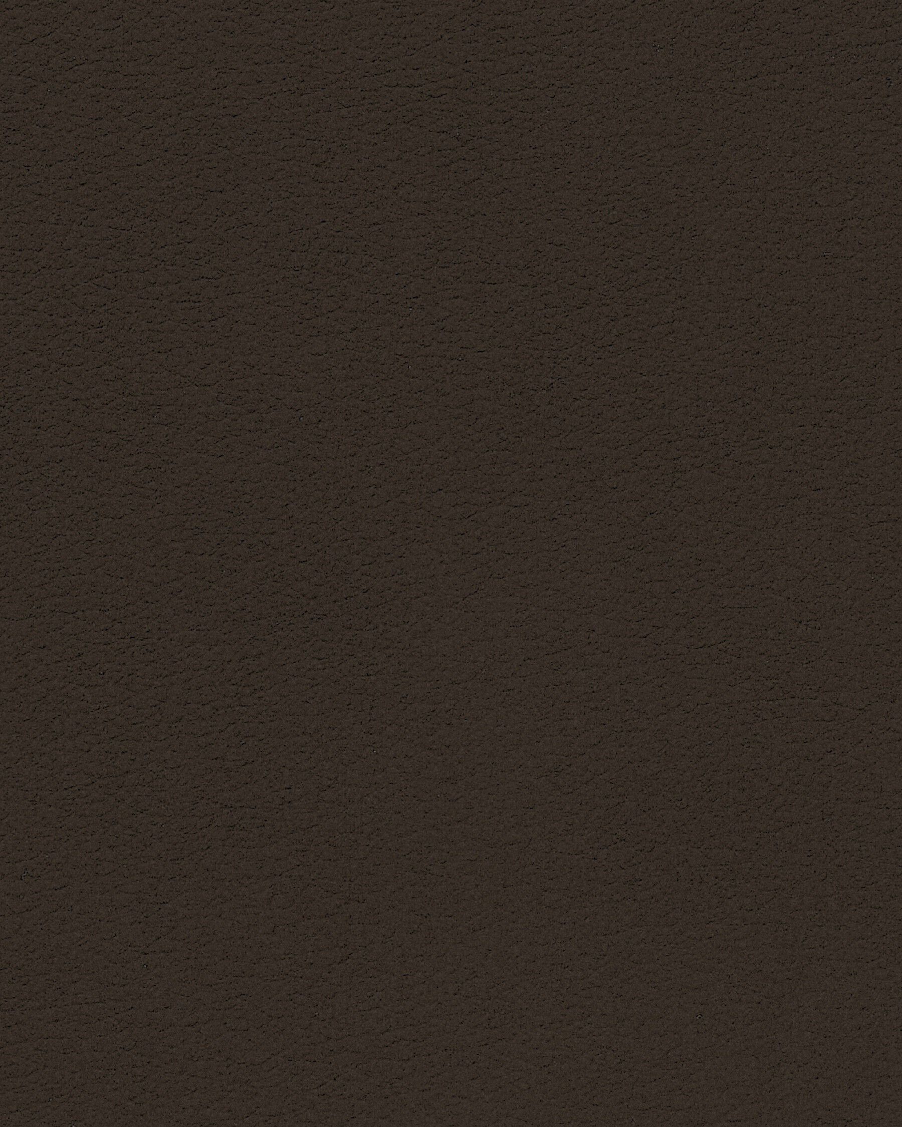 Glass Mat Curve Nupo Hazel