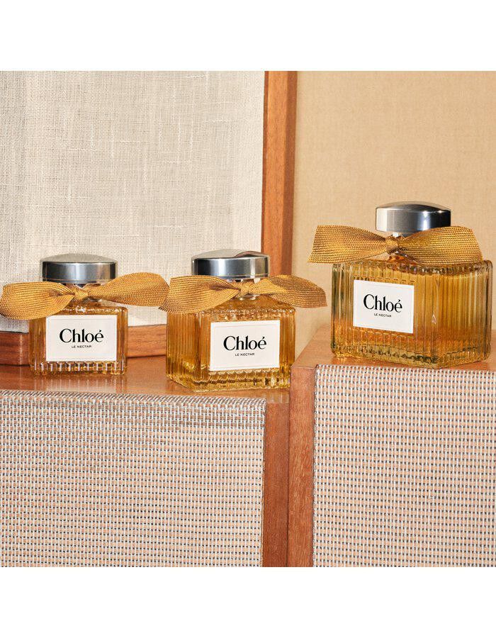 Chlo&eacute; Le Nectar Parfum Intense