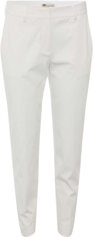 1258 Beck pants