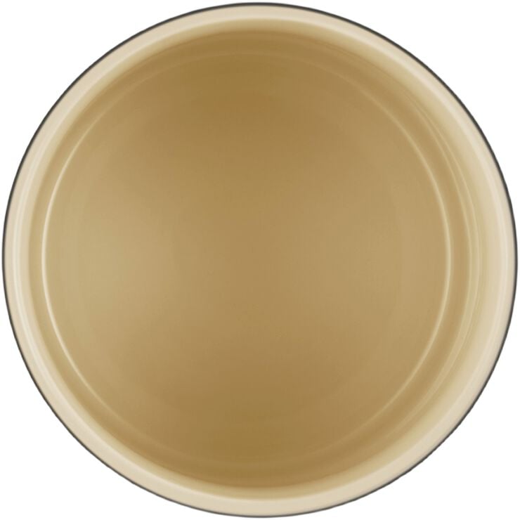 Sig Redskabskr Black 1,1L