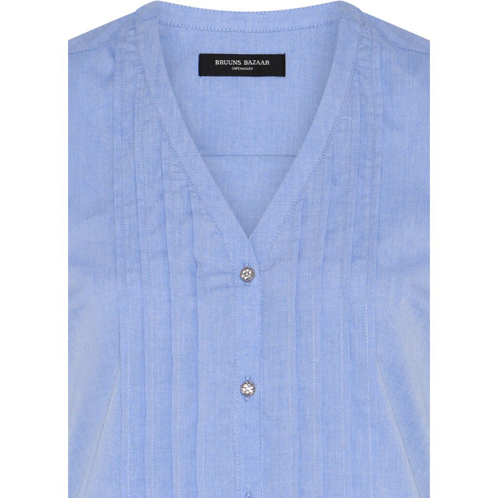 ChelyoBBVencai Shirt