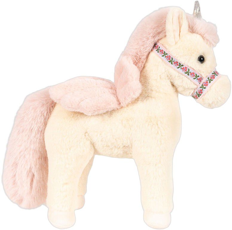 STARLIGHT UNICORN