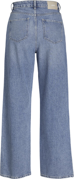 JXTOKYO WIDE HW RR6009 DNM NOOS