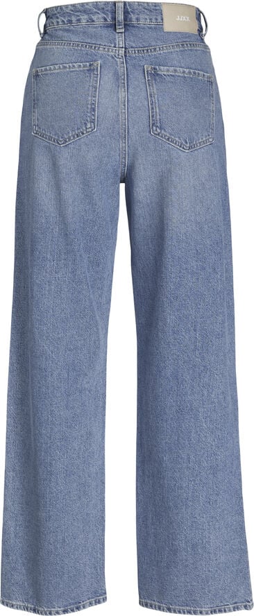 JXTOKYO WIDE HW RR6009 DNM NOOS