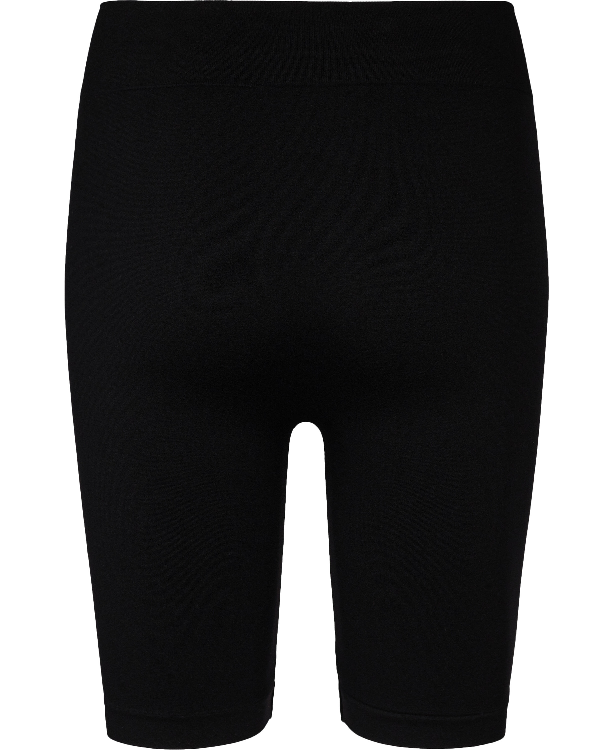 Seamless indershorts