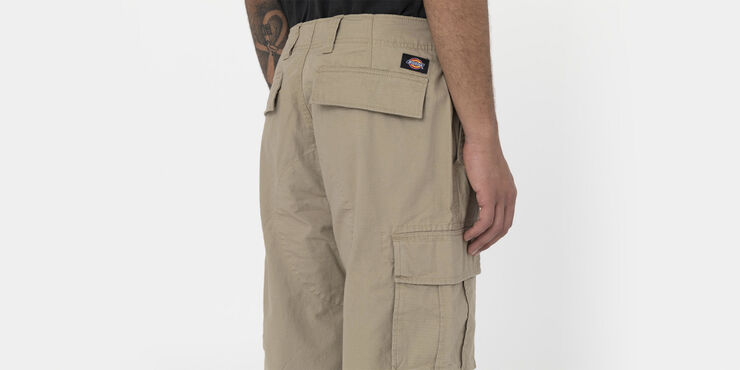 EAGLE BEND KHAKI