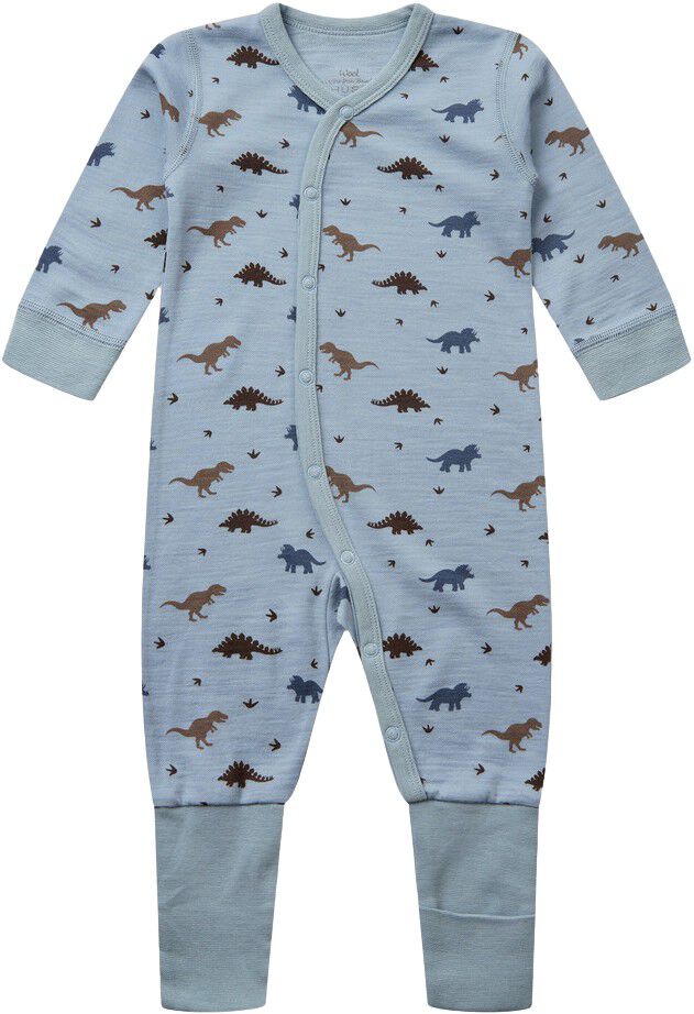 Hcmanu Dino