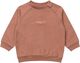 Soft Sweat Sirius Sweatshirt