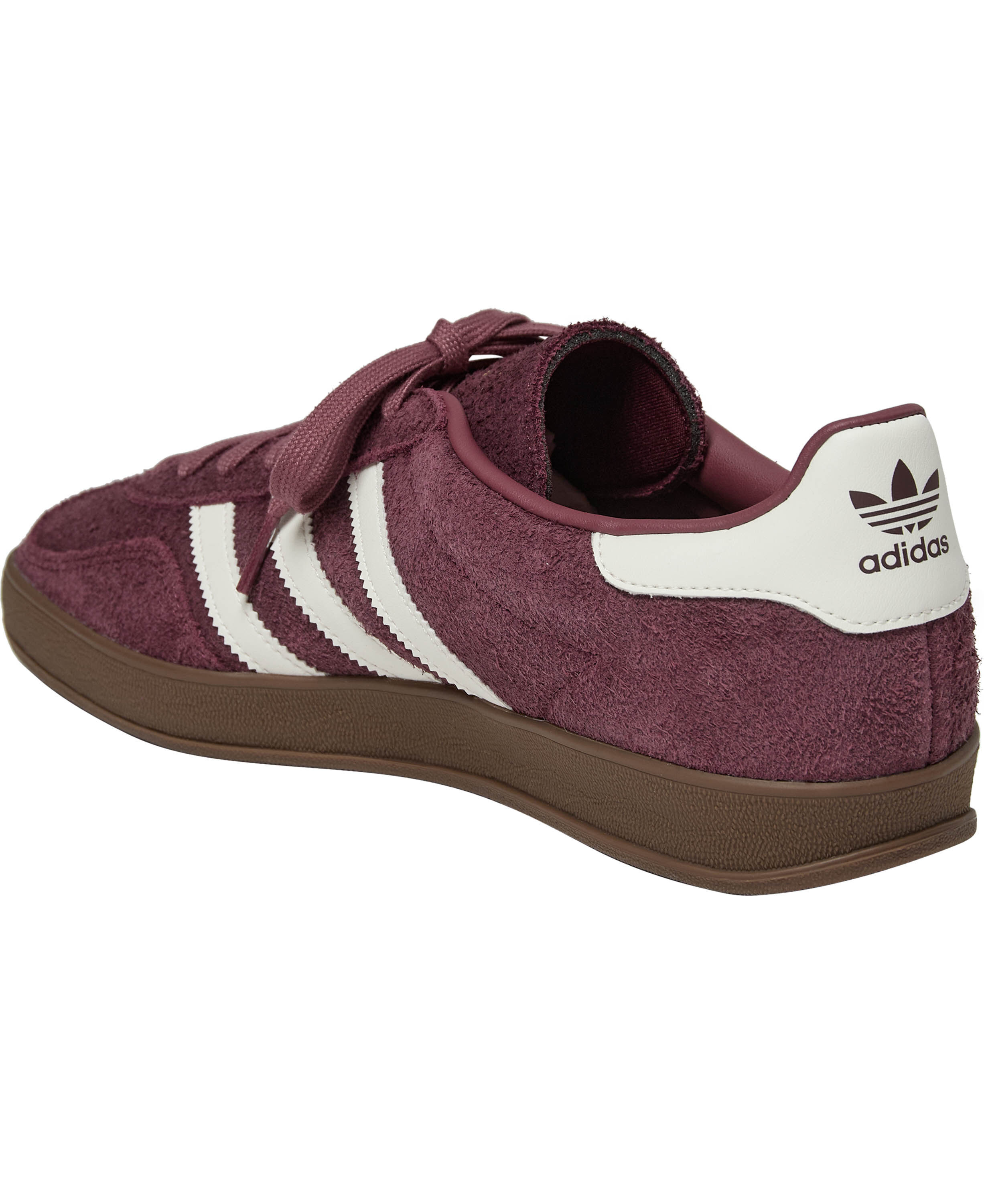 GAZELLE INDOOR