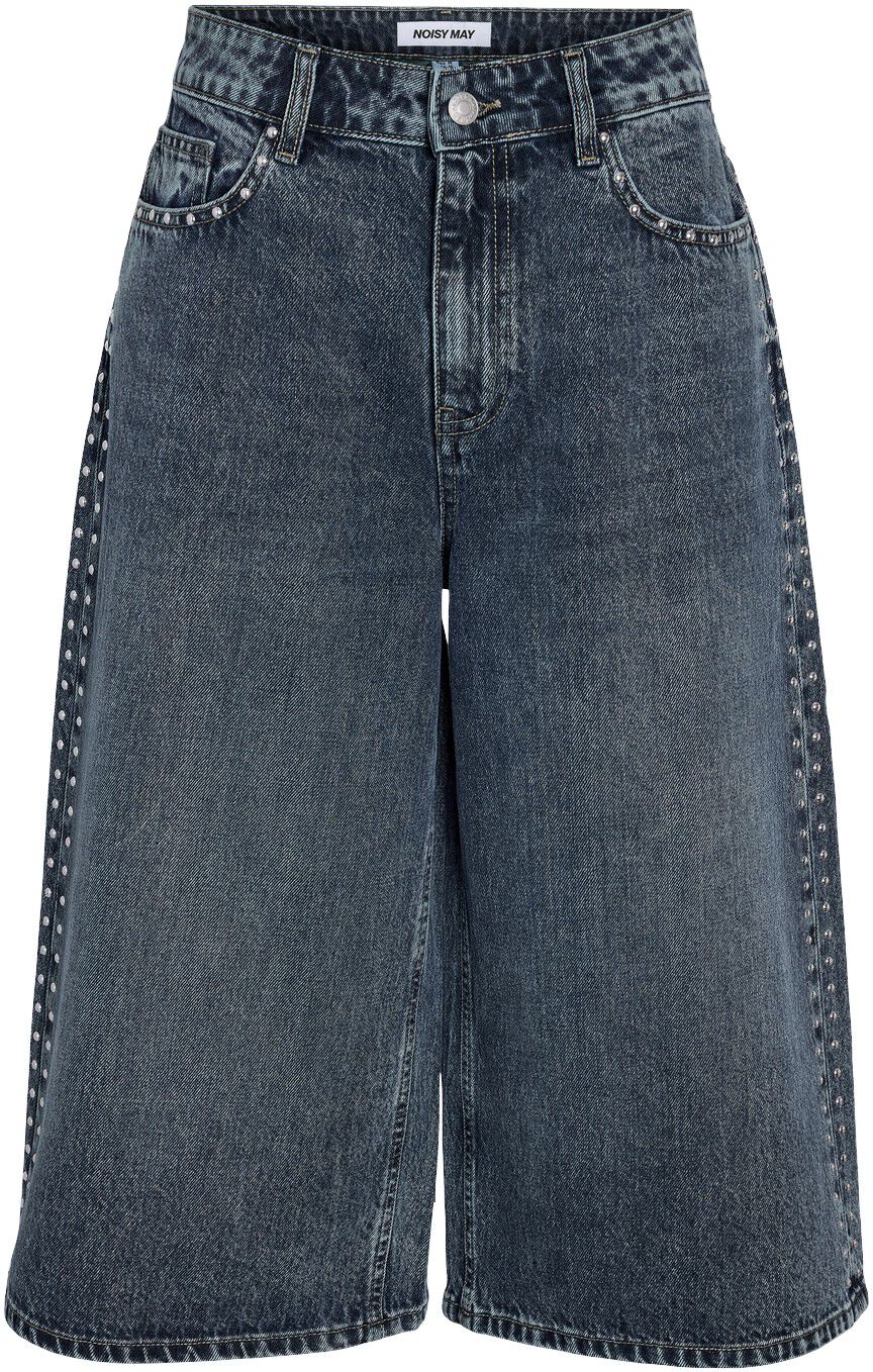 Nmoreon Windie Mw Stud Jorts Az480Mb