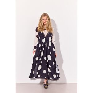 Salem Dress