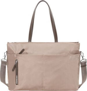 HUNTER SHOPPER / BEAVER