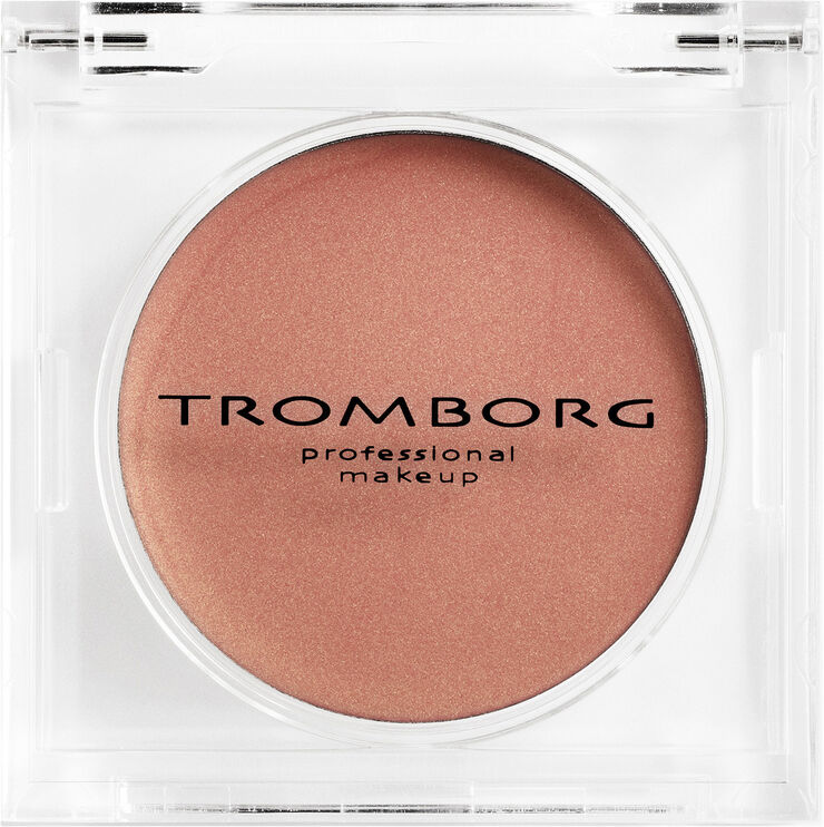 Creamy Lip Cheek Eye Powder