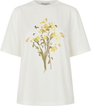 2243 Light Jersey, Short Sleeve T-Shirt