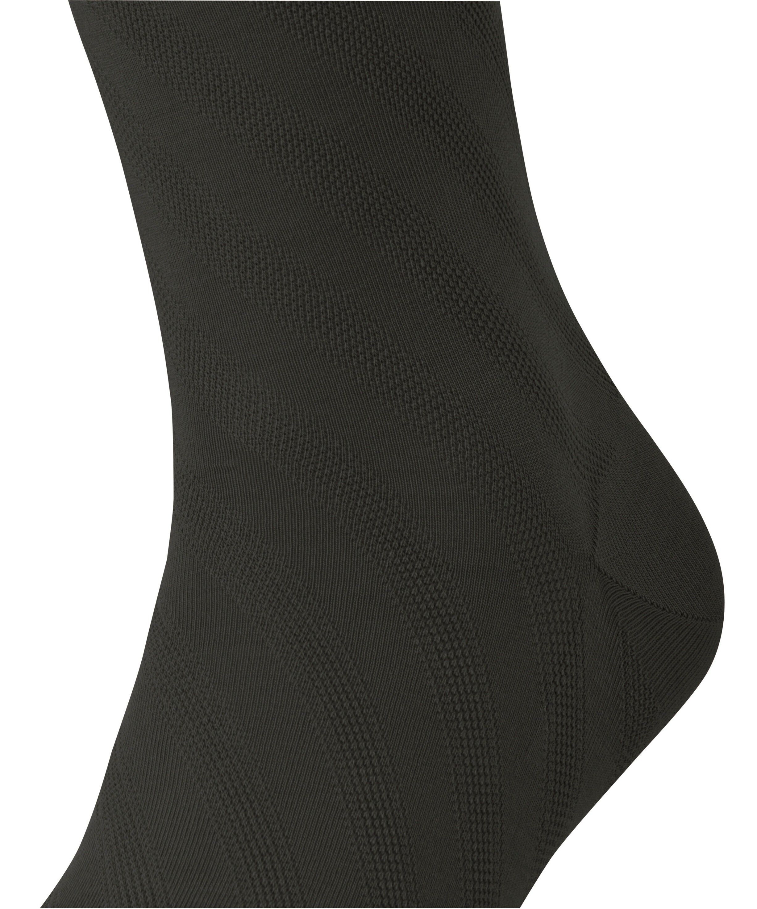 FALKE ClimaWool SO Special Edition