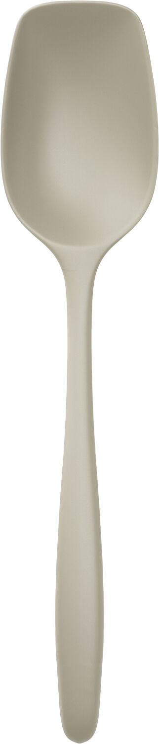 Gryteskje Classic Humus