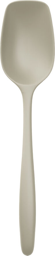 Gryteskje Classic Humus