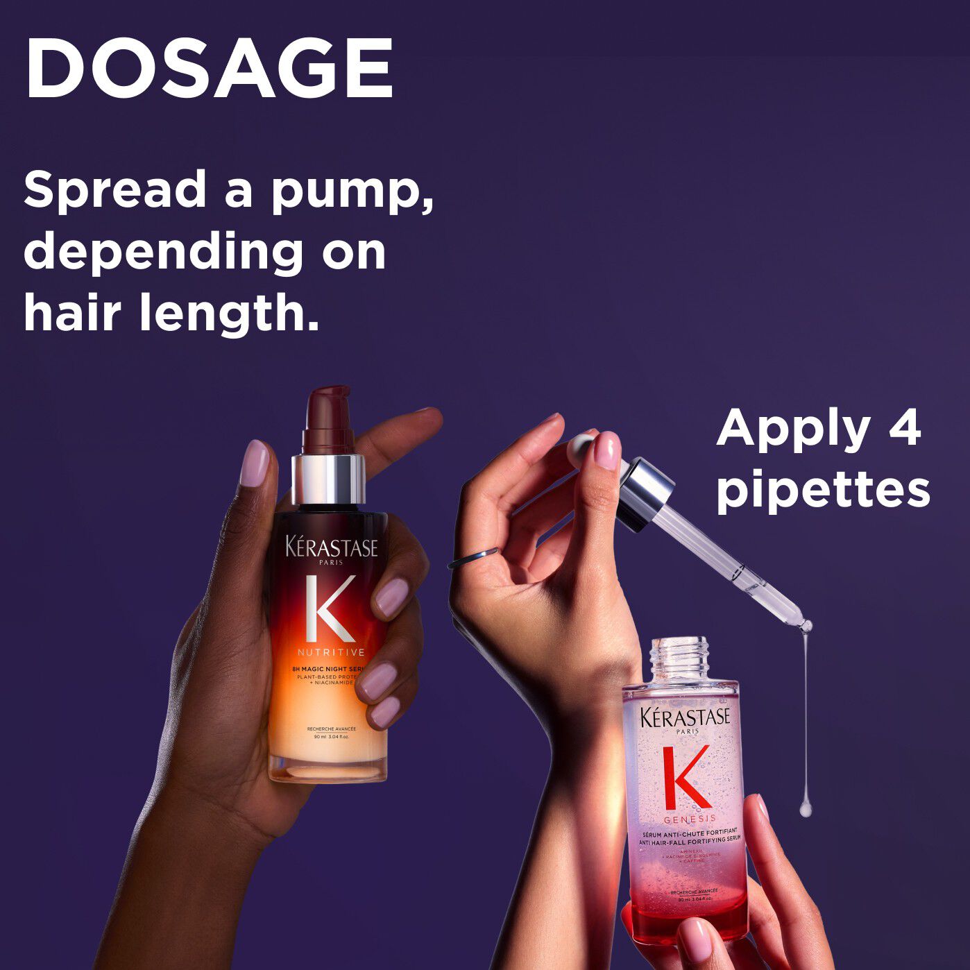 Magic Night Duo Mini Discovery Set 2026