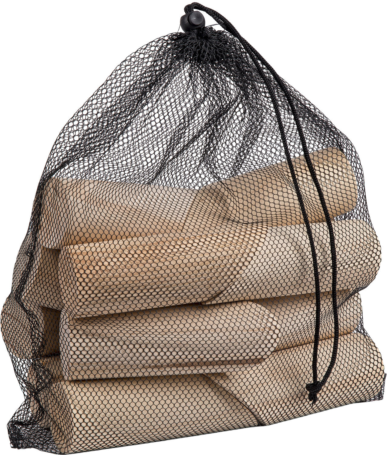 VINI NUMMER-KUBB SPIL