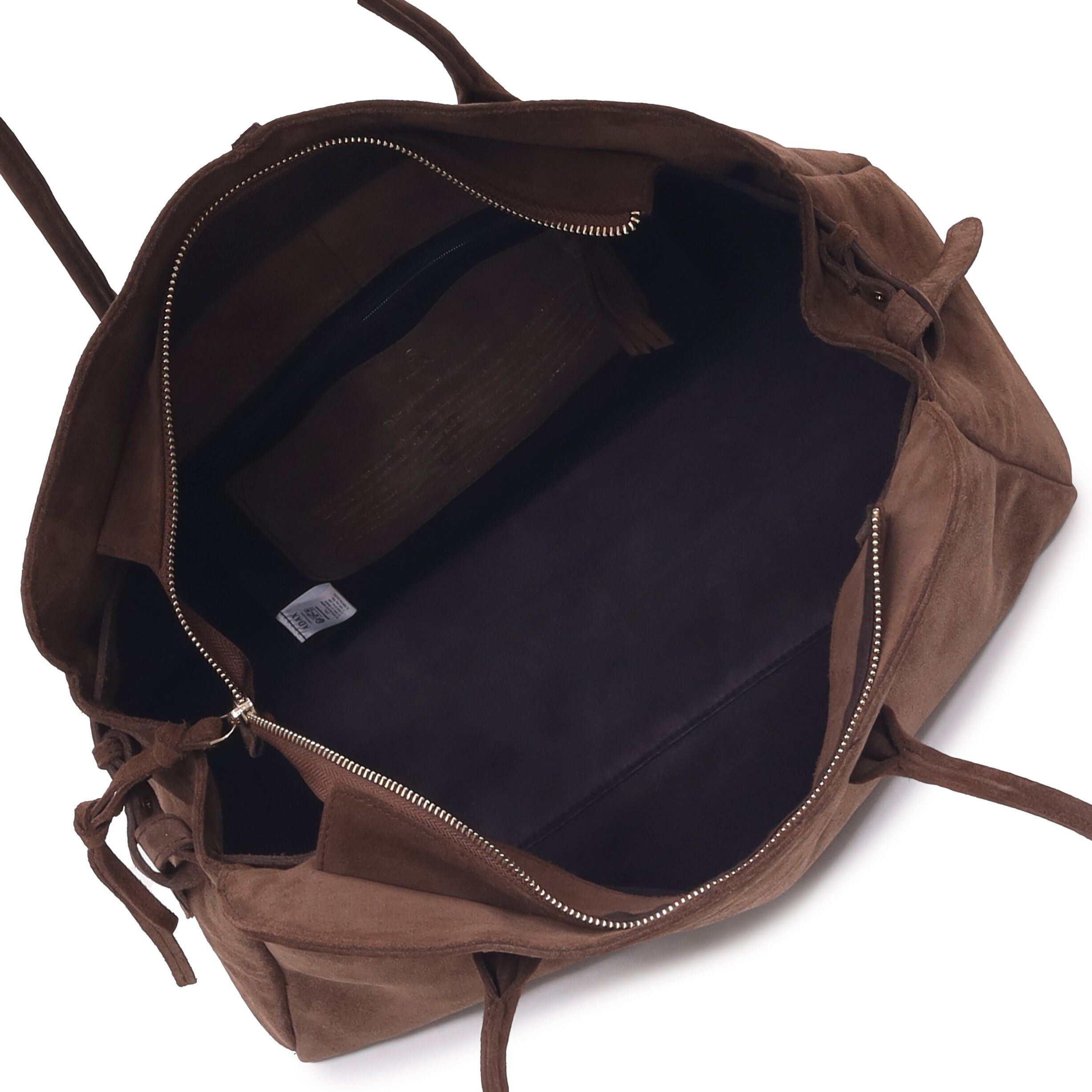 Rozzano shoulder bag Vivienne