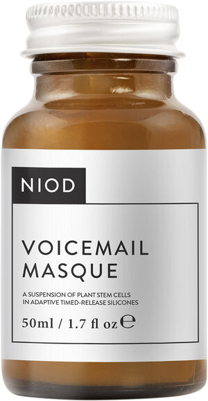 Voicemail Masque