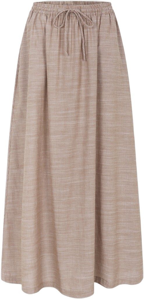 SREbbi Midi Skirt