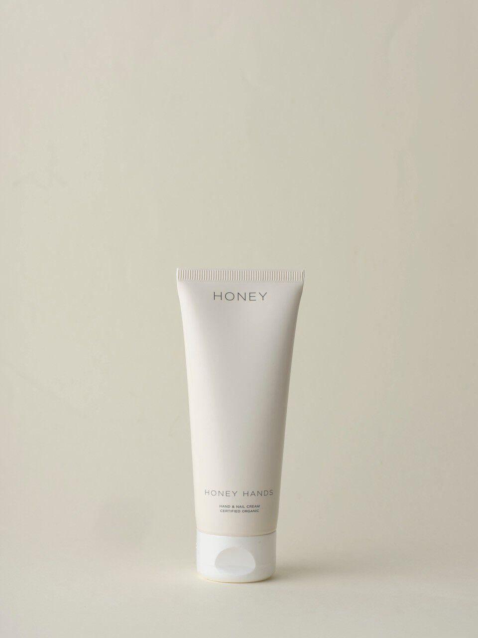 H&aring;nd- & fotpleie