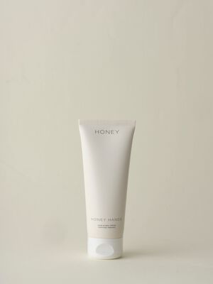 HONEY HANDS