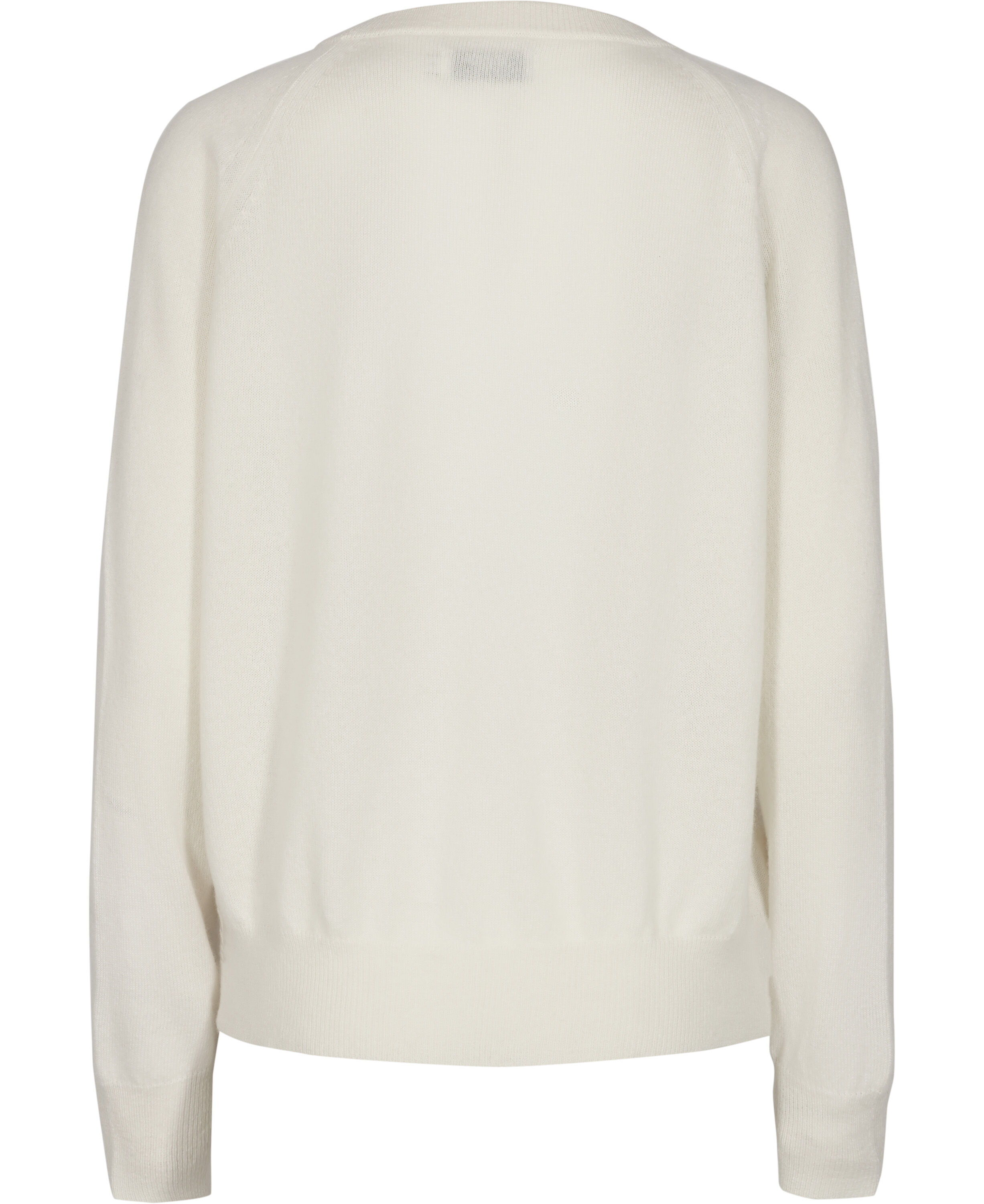 Mabel 2 - 100% Cashmere