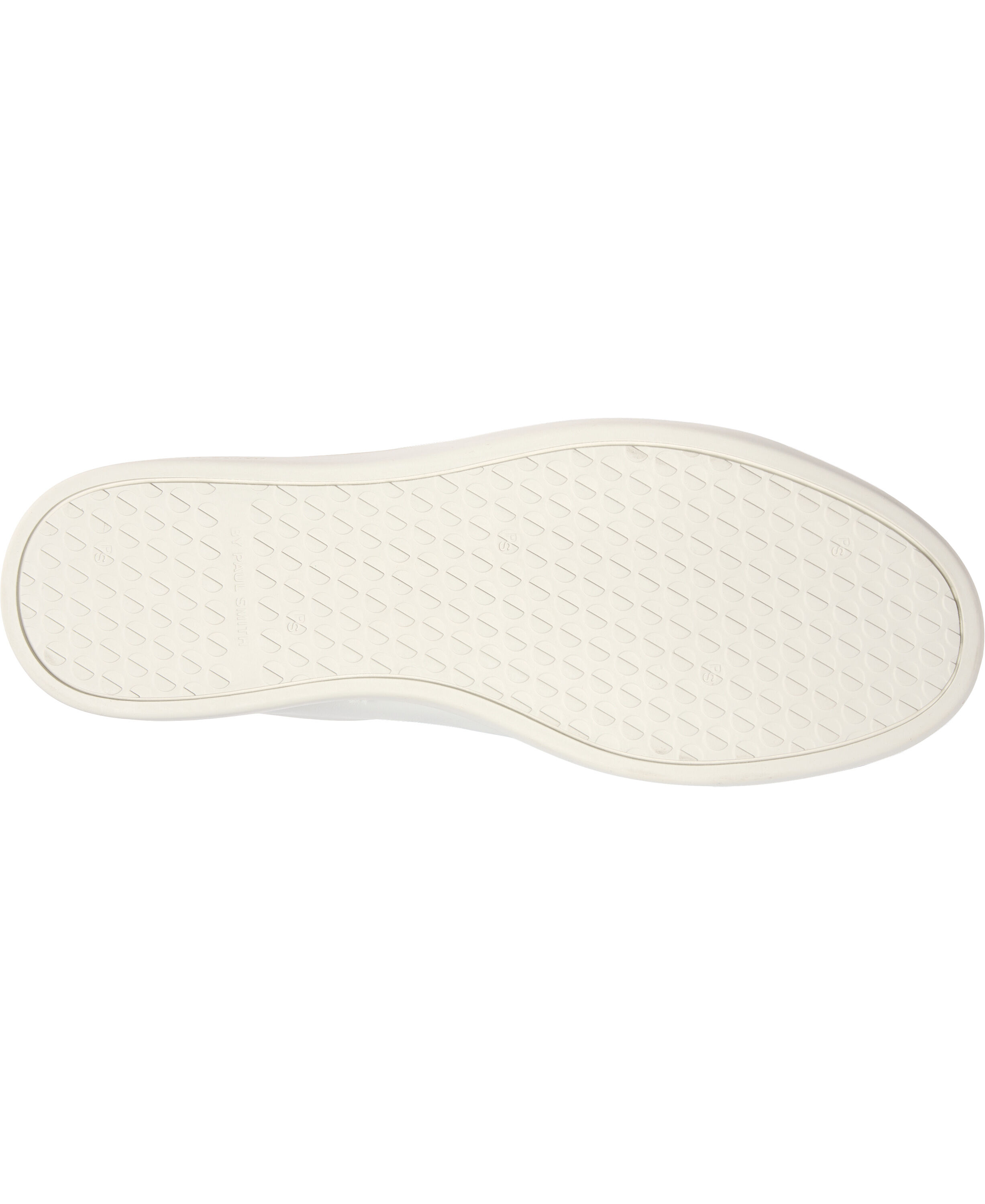 MENS SHOE LEE WHITE TAPE