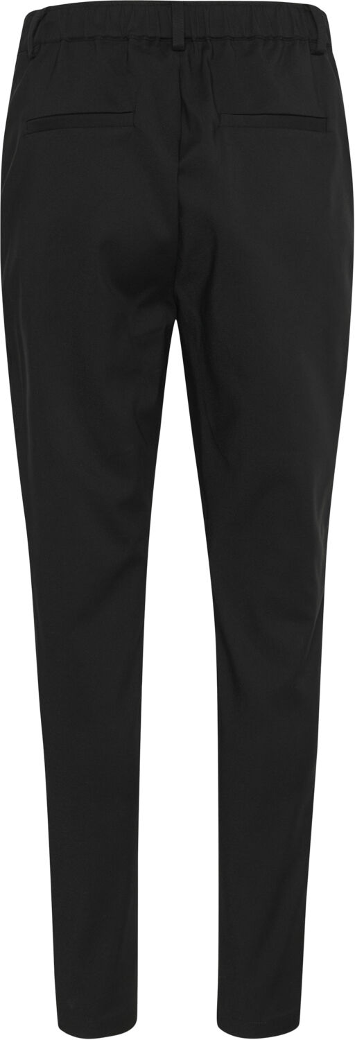 KAloraine Pants
