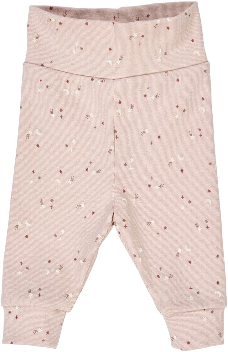 Stars pants