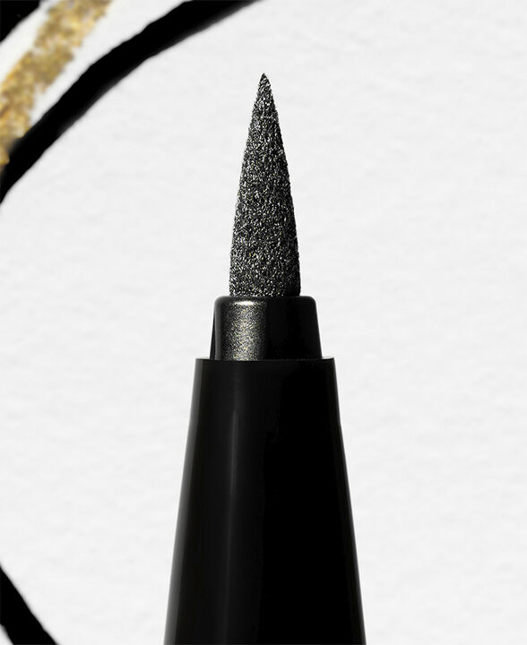 Ligne Noire Eyeliner