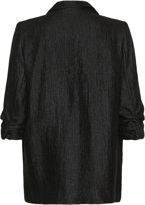 SLLaurie Blazer