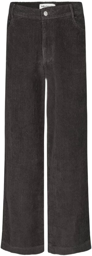 FloridaLL Pants