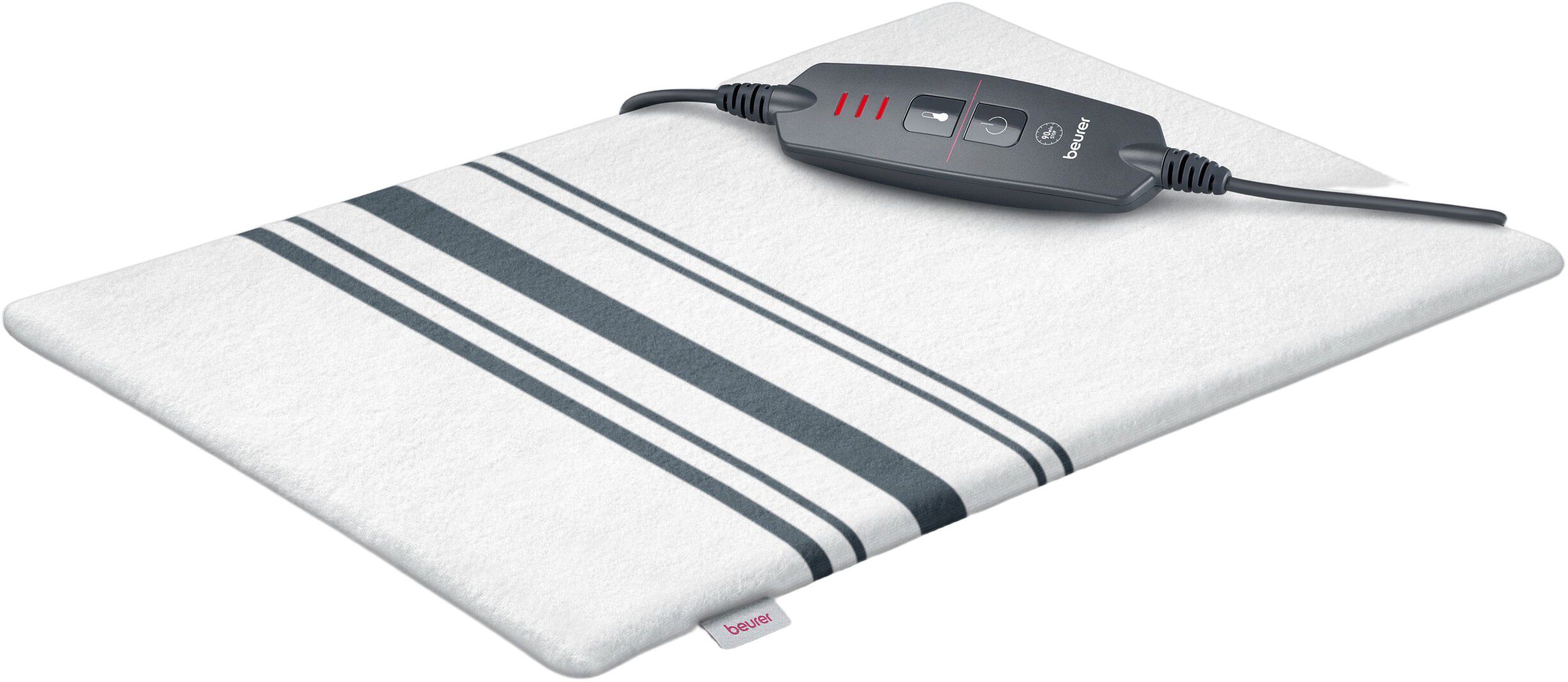 Wellbeing HK 26 Varmepute 40x30 cm