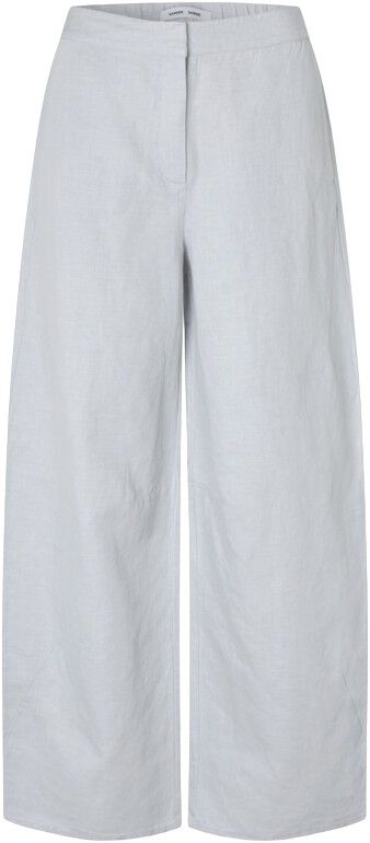 Saroko trousers 15930