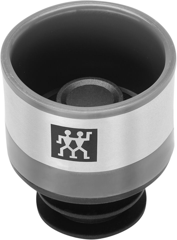 Fresh & Save Vinprop 1 stk.