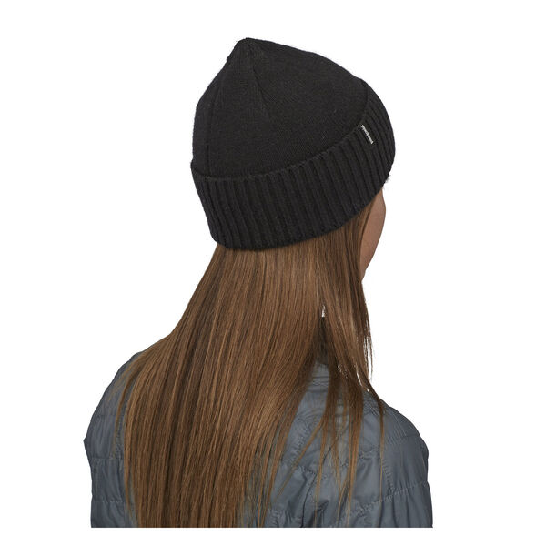 Patagonia Brodeo Wool Beanie