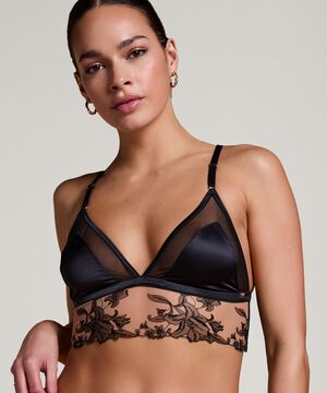 ANOUK BRALETTE