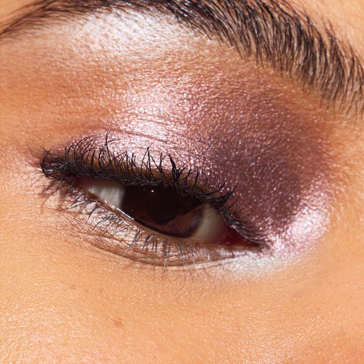 Dazzleshadow Eyeshadow Stick