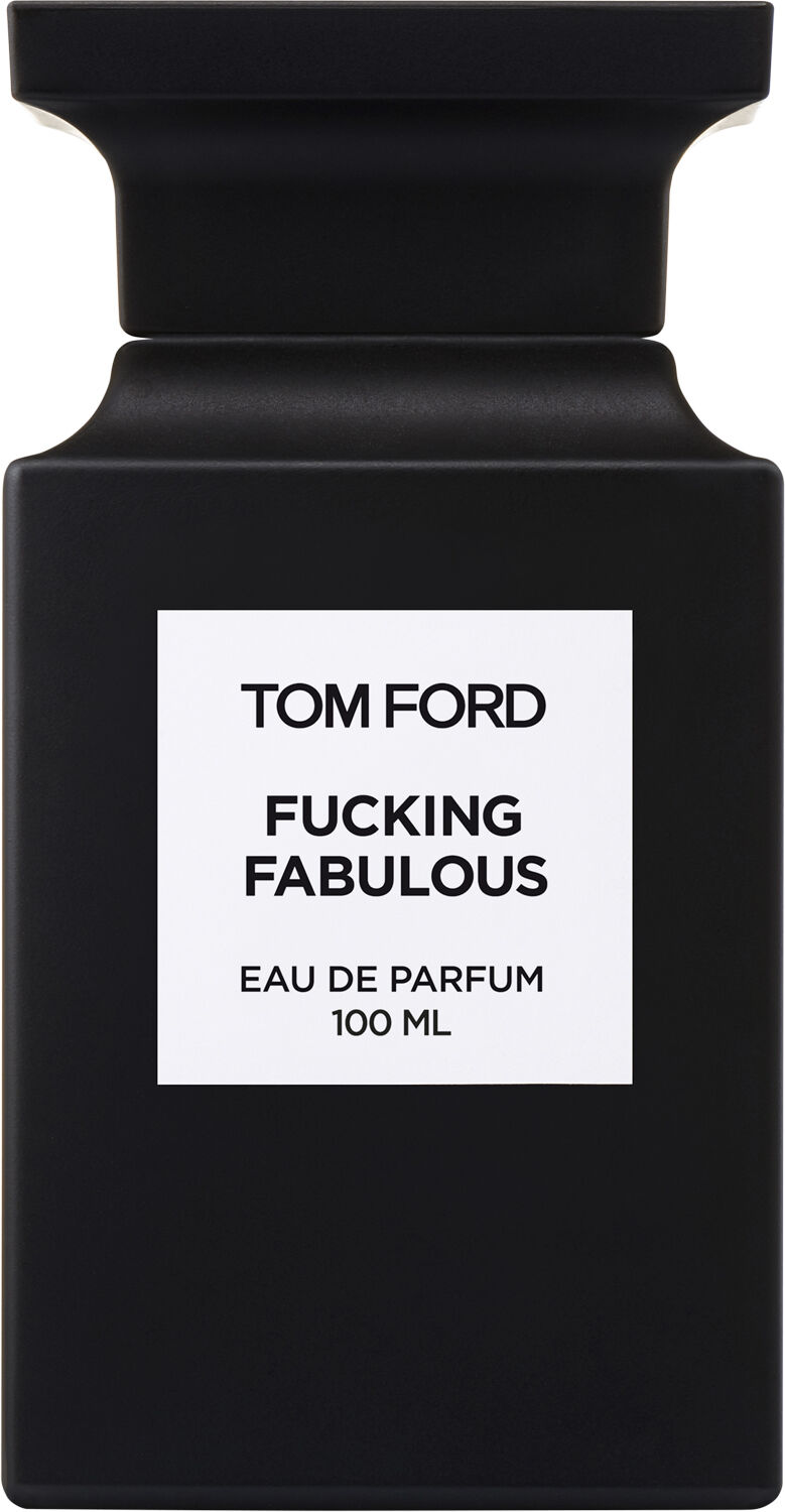 Fucking Fabulous Eau de Parfum